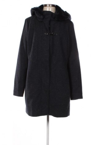 Damenmantel Zero, Größe L, Farbe Mehrfarbig, Preis € 47,99