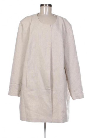 Дамско палто Zizzi, Размер XL, Цвят Многоцветен, Цена 23,00 €