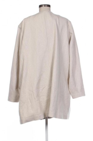 Дамско палто Zizzi, Размер XL, Цвят Многоцветен, Цена 23,00 €