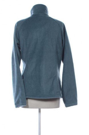 Dámská termo bunda  Columbia, Velikost M, Barva Zelená, Cena  1 119,00 Kč