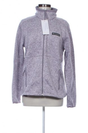 Dámská termo bunda  Columbia, Velikost M, Barva Vícebarevné, Cena  1 779,00 Kč
