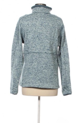 Γυναικείο μπουφάν fleece Columbia, Μέγεθος M, Χρώμα Πολύχρωμο, Τιμή 77,99 €