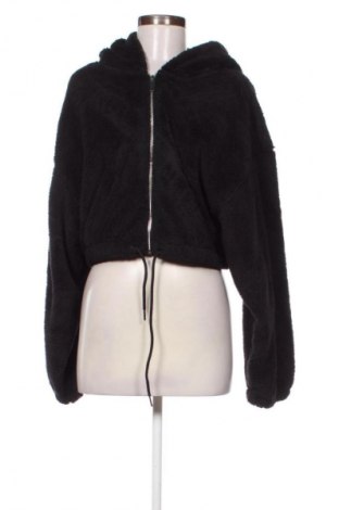 Damen Fleecejacke Fb Sister, Größe M, Farbe Schwarz, Preis € 6,99