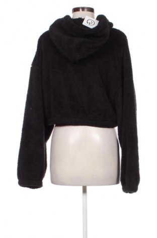 Damen Fleecejacke Fb Sister, Größe M, Farbe Schwarz, Preis € 6,99