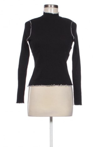 Dámský rolák ASOS, Velikost L, Barva Černá, Cena  179,00 Kč