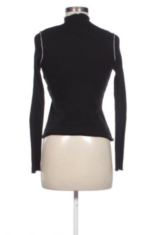 Dámský rolák ASOS, Velikost L, Barva Černá, Cena  179,00 Kč