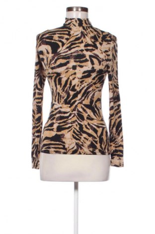 Дамско полo Amisu, Размер S, Цвят Многоцветен, Цена 4,09 €