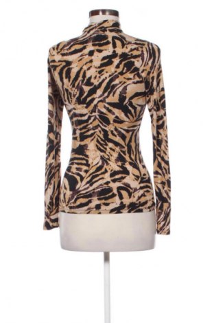 Дамско полo Amisu, Размер S, Цвят Многоцветен, Цена 4,09 €