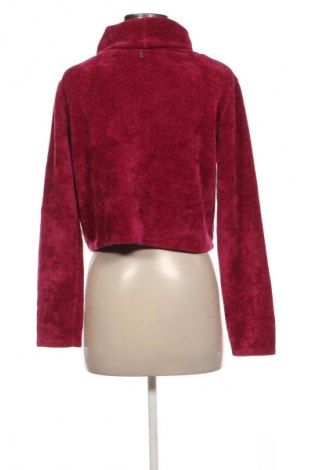 Damen Rollkragen Artigli, Größe L, Farbe Rosa, Preis 6,99 €