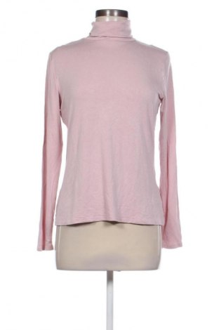 Dámský rolák Blue Joint, Velikost M, Barva Růžová, Cena  139,00 Kč