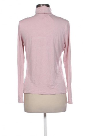 Dámský rolák Blue Joint, Velikost M, Barva Růžová, Cena  139,00 Kč