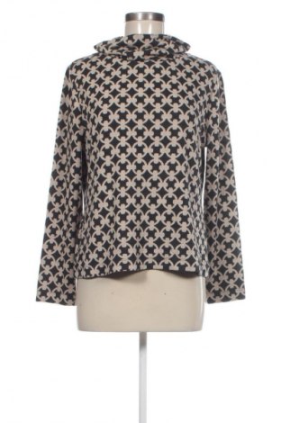 Damen Rollkragen Bonita, Größe S, Farbe Mehrfarbig, Preis € 2,99