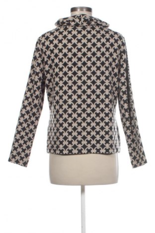 Damen Rollkragen Bonita, Größe S, Farbe Mehrfarbig, Preis € 2,99