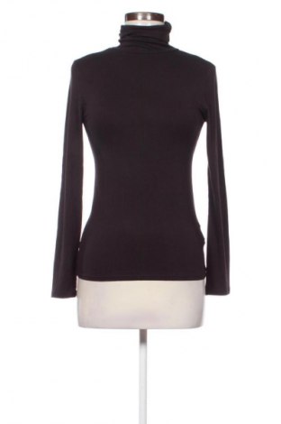 Damski golf Camaieu, Rozmiar M, Kolor Czarny, Cena 24,99 zł