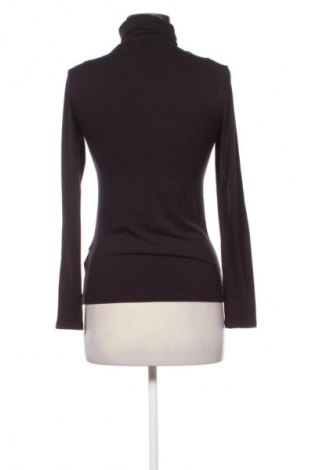 Damski golf Camaieu, Rozmiar M, Kolor Czarny, Cena 24,99 zł