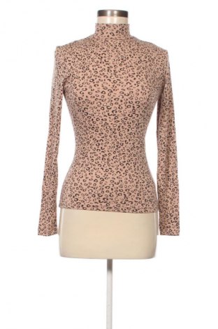 Дамско полo Clockhouse, Размер S, Цвят Многоцветен, Цена 6,64 €