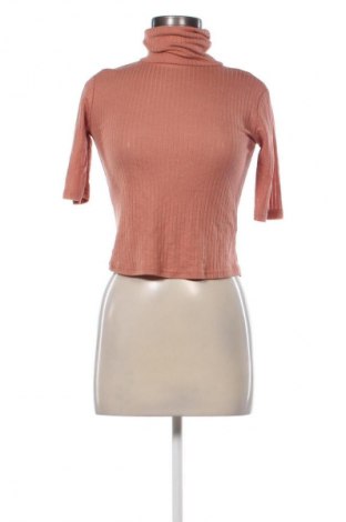 Dámský rolák Cropp, Velikost S, Barva Béžová, Cena  129,00 Kč