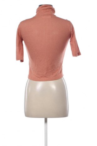 Dámský rolák Cropp, Velikost S, Barva Béžová, Cena  129,00 Kč