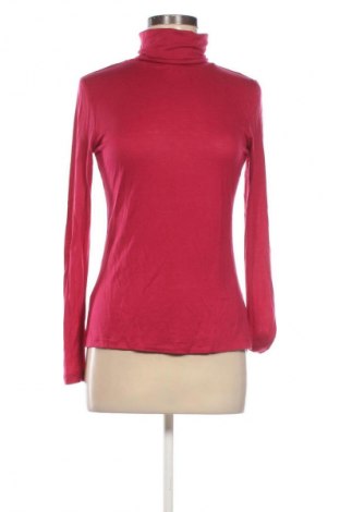 Damski golf Esmara, Rozmiar S, Kolor Czerwony, Cena 6,99 zł