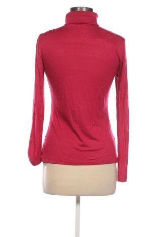 Damski golf Esmara, Rozmiar S, Kolor Czerwony, Cena 6,99 zł