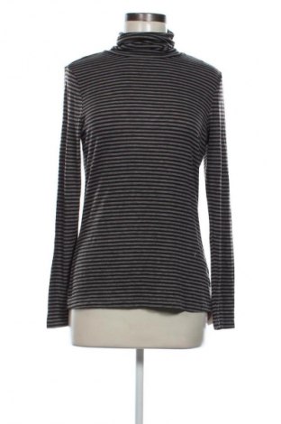 Dámský rolák Esmara, Velikost M, Barva Vícebarevné, Cena  139,00 Kč