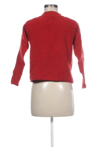 Dámsky rolák  Esprit, Veľkosť M, Farba Červená, Cena  2,95 €