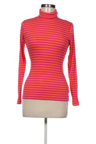 Damski golf Esprit, Rozmiar XS, Kolor Kolorowy, Cena 15,99 zł