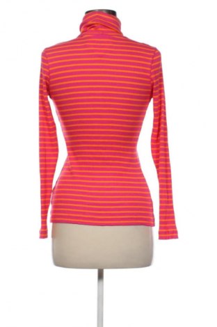 Damski golf Esprit, Rozmiar XS, Kolor Kolorowy, Cena 15,99 zł