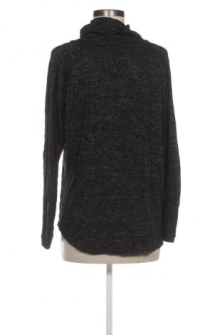 Дамско полo Etam, Размер L, Цвят Черен, Цена 2,04 €