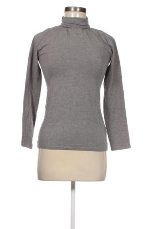 Dámsky rolák  Goldenpoint, Veľkosť S, Farba Sivá, Cena  8,95 €