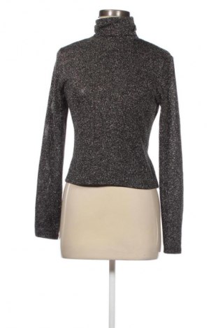 Damen Rollkragen H&M Divided, Größe M, Farbe Mehrfarbig, Preis € 1,99