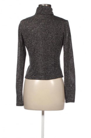 Damen Rollkragen H&M Divided, Größe M, Farbe Mehrfarbig, Preis € 1,99