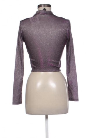 Дамско полo H&M Divided, Размер M, Цвят Многоцветен, Цена 2,04 €