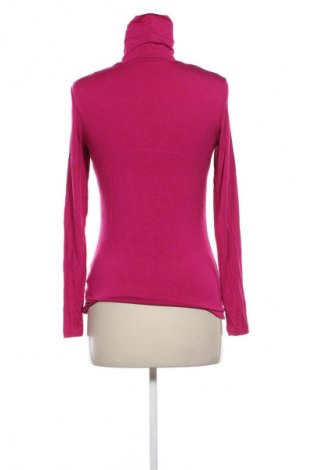 Дамско полo Hallhuber, Размер S, Цвят Розов, Цена 26,19 €