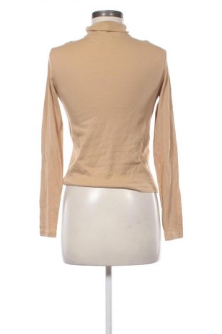 Női garbó House, Méret M, Szín Barna, Ár 1 589 Ft