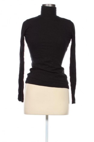 Дамско полo Hugo Boss, Размер XS, Цвят Черен, Цена 37,32 €