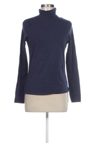 Helancă de femei In Extenso, Mărime M, Culoare Albastru, Preț 21,99 Lei