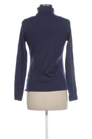 Helancă de femei In Extenso, Mărime M, Culoare Albastru, Preț 21,99 Lei