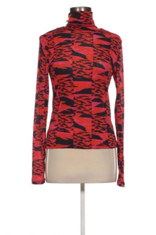 Γυναικείο ζιβάγκο Lindex, Μέγεθος M, Χρώμα Πολύχρωμο, Τιμή 5,99 €