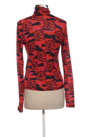 Γυναικείο ζιβάγκο Lindex, Μέγεθος M, Χρώμα Πολύχρωμο, Τιμή 5,99 €