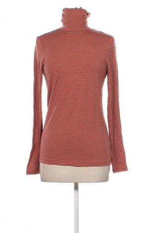 Helancă de femei Maerz Muenchen, Mărime S, Culoare Multicolor, Preț 19,99 Lei