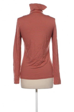 Helancă de femei Maerz Muenchen, Mărime S, Culoare Multicolor, Preț 19,99 Lei