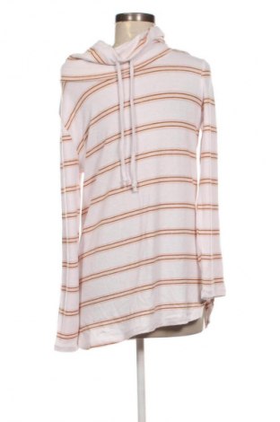 Dámský rolák Marks & Spencer, Velikost M, Barva Vícebarevné, Cena  209,00 Kč