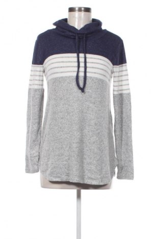 Dámský rolák Marks & Spencer, Velikost S, Barva Vícebarevné, Cena  189,00 Kč