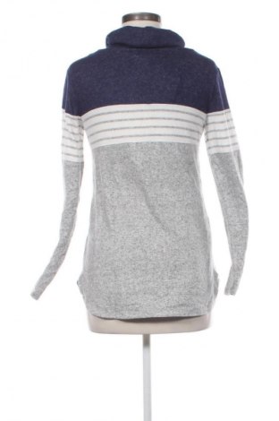 Dámský rolák Marks & Spencer, Velikost S, Barva Vícebarevné, Cena  189,00 Kč