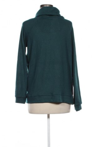 Dámský rolák Mauvette, Velikost L, Barva Zelená, Cena  259,00 Kč