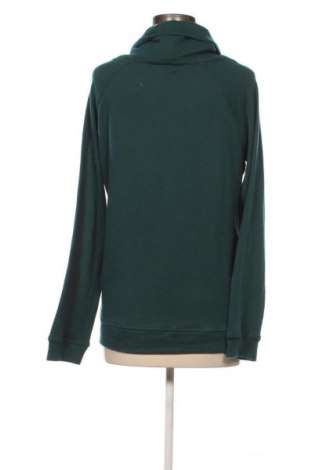 Dámský rolák Mauvette, Velikost M, Barva Zelená, Cena  259,00 Kč