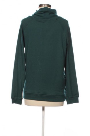 Dámský rolák Mauvette, Velikost M, Barva Zelená, Cena  249,00 Kč