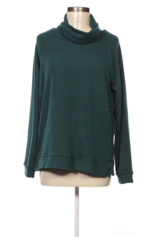 Dámsky rolák  Mauvette, Veľkosť M, Farba Zelená, Cena  11,95 €