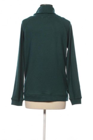 Dámsky rolák  Mauvette, Veľkosť M, Farba Zelená, Cena  11,95 €